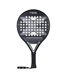 NOX X-One 2025 Padel Racket