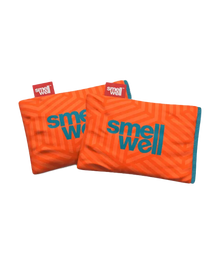 Smellwell Active Naranja