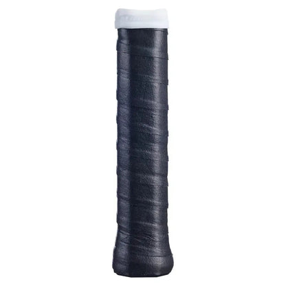 Original VS Grip OvergripsTienda Tennis
