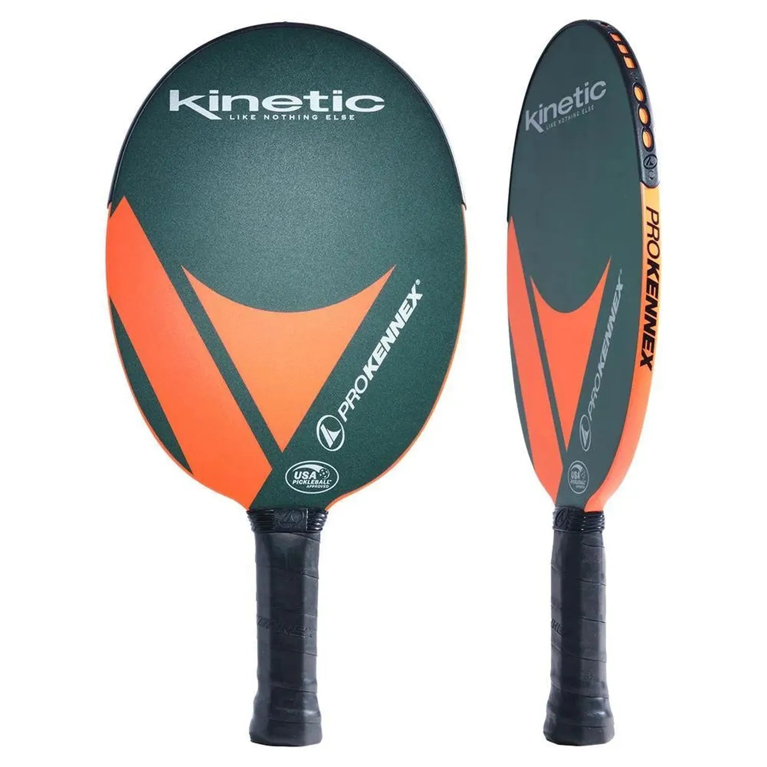 Ovation Speed Pickleball PaddleTienda Tennis