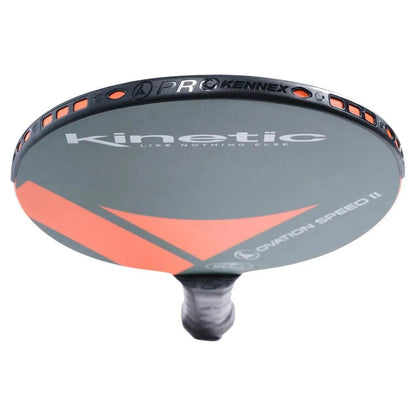 Ovation Speed Pickleball PaddleTienda Tennis