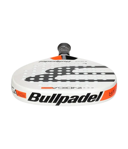 Bullpadel Indiga PWR 2025 Padel Racket