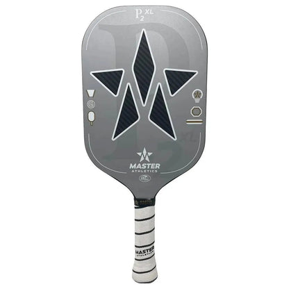 P2 - XL Pickleball PaddleTienda Tennis