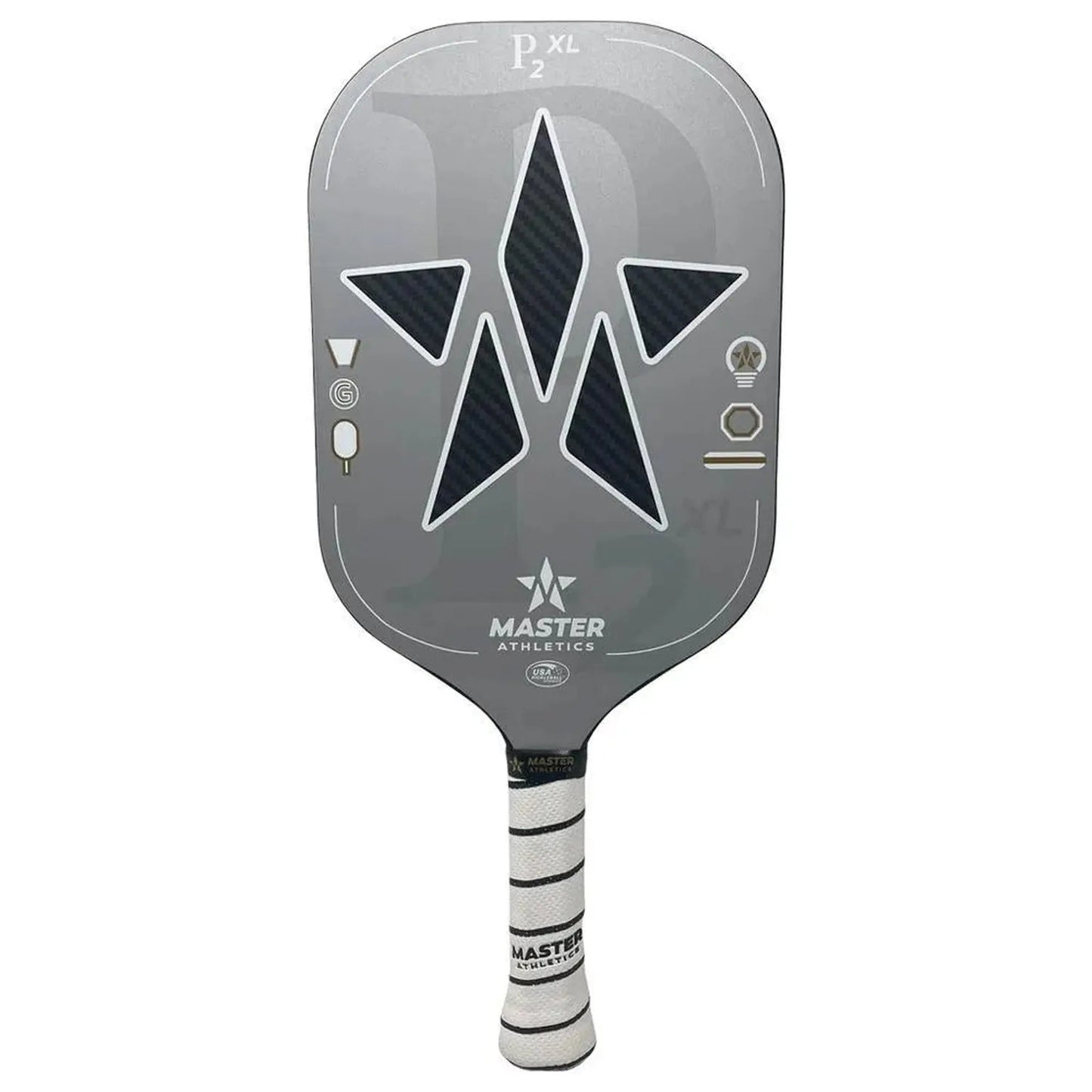 P2 - XL Pickleball PaddleTienda Tennis