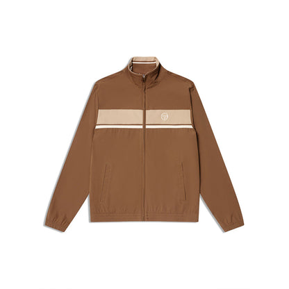 Sergio Tacchini Damarindo Track Jacket | Cub