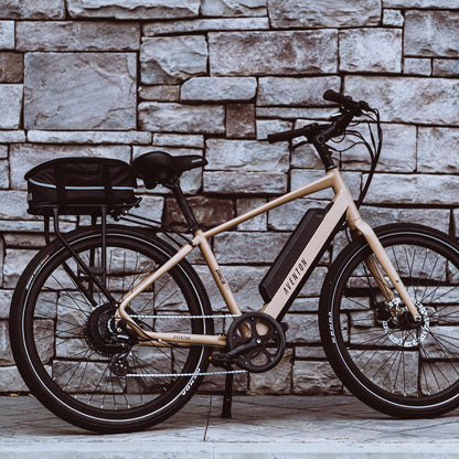 Aventon Rear Rack - Pace 350 / Pace 500