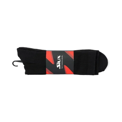 Siux 3x Tall Socks