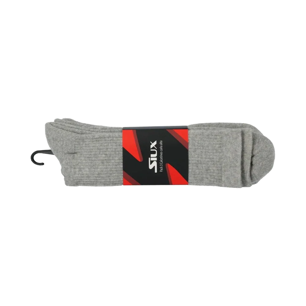 Siux 3x Tall Socks
