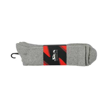 Siux 3x Tall Socks