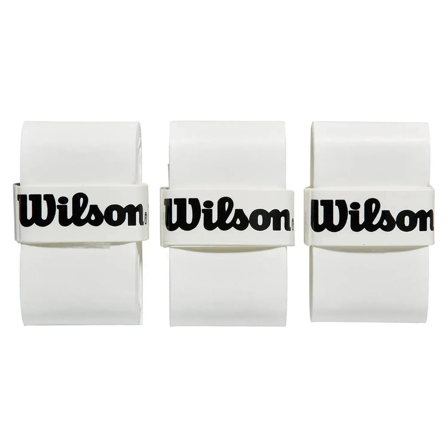 Padel Pro 3 Pack WhiteTienda Tennis