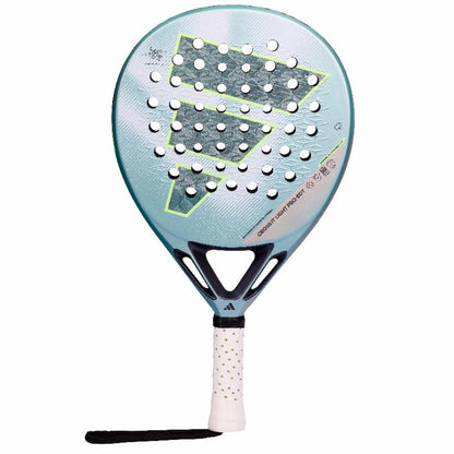 Adidas Cross It Light PRO EDT 26 Padel Racket