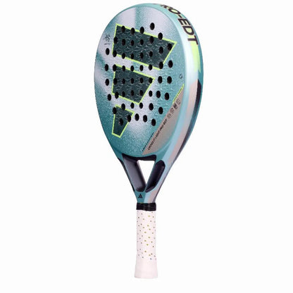 Adidas Cross It Light PRO EDT 26 Padel Racket