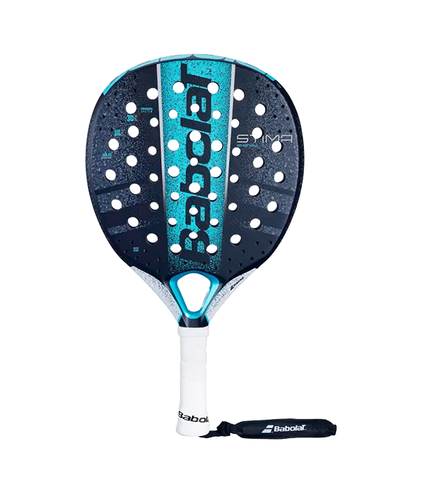 Babolat Stima Energy Padel Racket