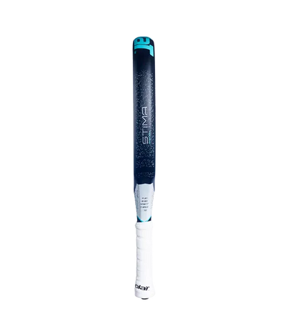Babolat Stima Energy Padel Racket