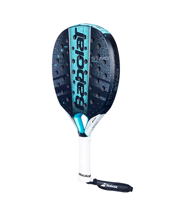 Babolat Stima Energy Padel Racket