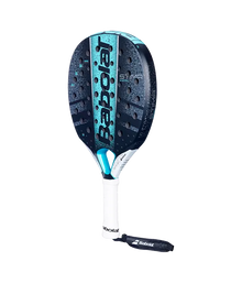 Babolat Stima Energy Padel Racket