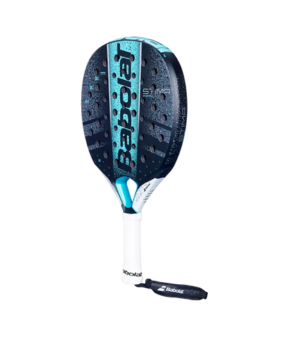 Babolat Stima Energy Padel Racket