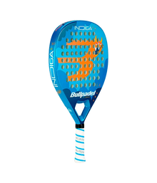Bullpadel Indiga Boy 2025 Padel Racket