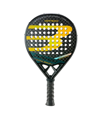 Bullpadel VERTEX 03 CTR Padel Racket