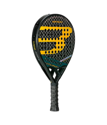 Bullpadel VERTEX 03 CTR Padel Racket