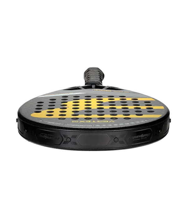 Bullpadel VERTEX 03 CTR Padel Racket