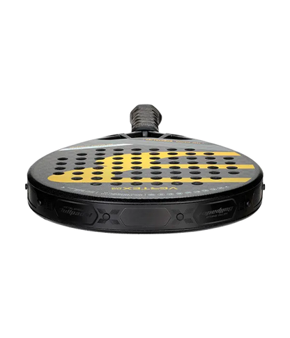 Bullpadel VERTEX 03 CTR Padel Racket