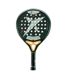 Drop Shot Axion Control 1.0 2025 Padel Racket