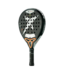 Drop Shot Axion Control 1.0 2025 Padel Racket
