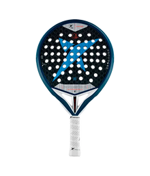 Drop Shot Canyon Pro Control 2025 Padel Racket