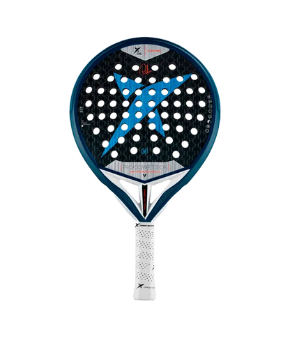 Drop Shot Canyon Pro Control 2025 Padel Racket
