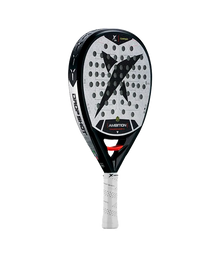 Drop Shot Conqueror Comfort 1.0 2025 Padel Racket