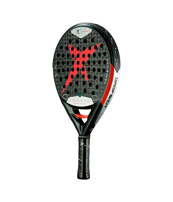 Drop Shot Conqueror Control 2025 Padel Racket