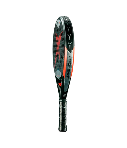 Drop Shot Conqueror Control 2025 Padel Racket