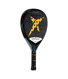 Drop Shot Furia Attack Padel Racket