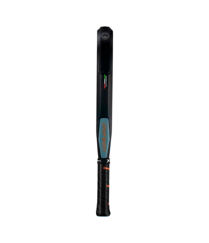 Drop Shot Furia Attack Padel Racket