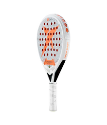 Drop Shot Furia Control 1.0 2025 Padel Racket