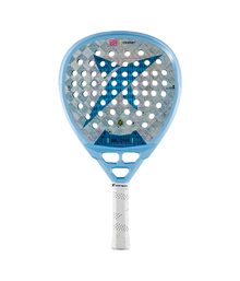 Drop Shot Quantum 2.0 2025 Padel Racket