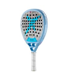 Drop Shot Quantum 2.0 2025 Padel Racket