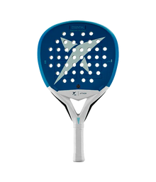 Drop Shot Renegade Lite Attack 2025 Padel Racket