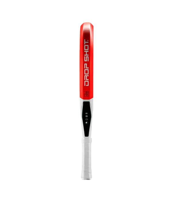 Drop Shot Renegade Lite Control 2025 Padel Racket