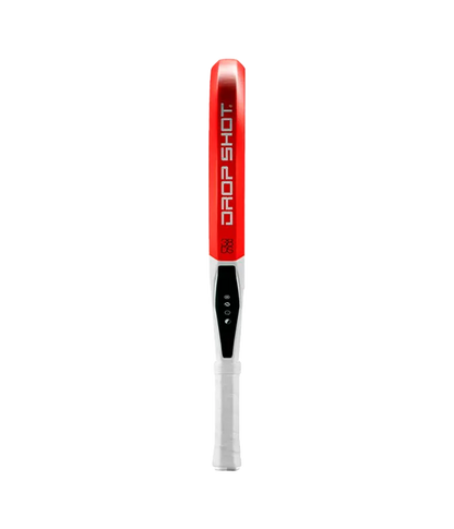 Drop Shot Renegade Lite Control 2025 Padel Racket