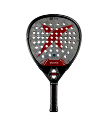 Drop Shot X-Drive 2.0 2025 Padel Racket
