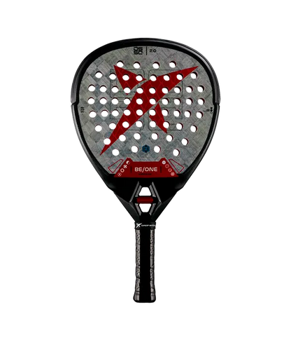 Drop Shot X-Drive 2.0 2025 Padel Racket
