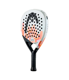 HEAD Speed Motion LTD Alfonso Hohenlohe Padel Racket