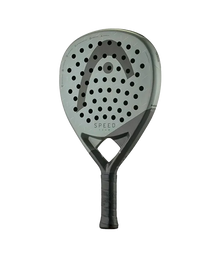 HEAD Speed Team 2025 Padel Racket
