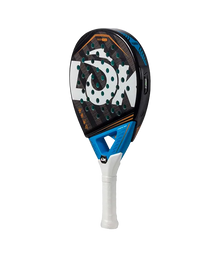 Lok Maxx Flow Padel Racket