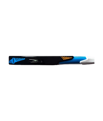 Lok Maxx Flow Padel Racket