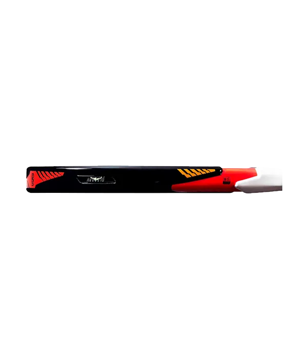 Lok Maxx Hype Mike Yanguas Padel Racket