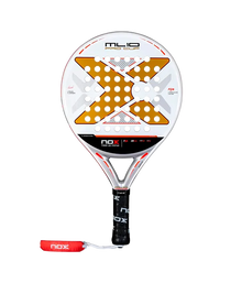 NOX ML10 Pro Cup Coorp 2025 Padel Racket