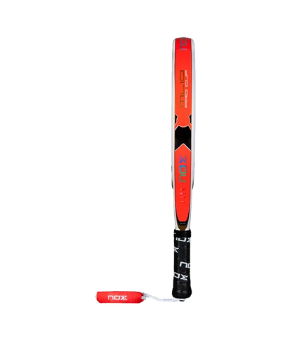 NOX ML10 Pro Cup Coorp 2025 Padel Racket